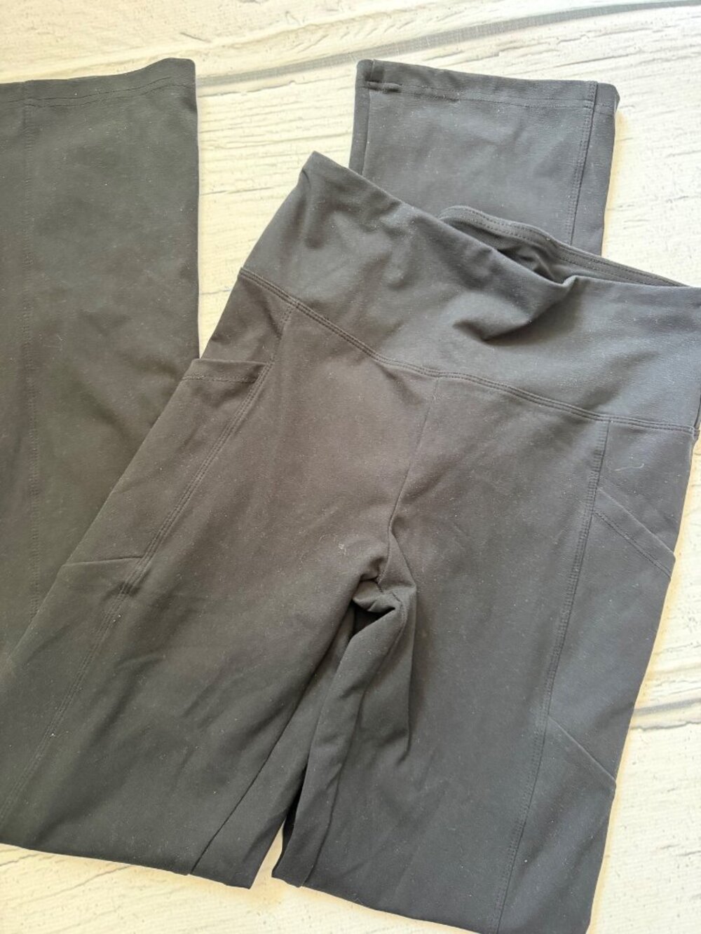 Marika yoga pants